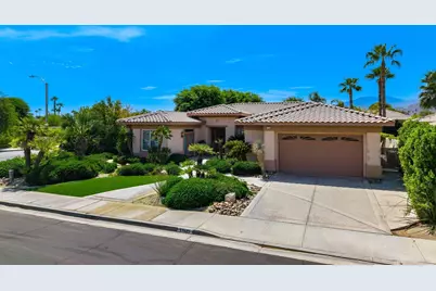 77625 Westbrook Court, Palm Desert, CA 92211 - Photo 39