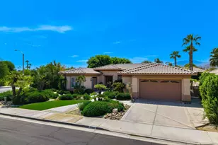 77625 Westbrook Ct, Palm Desert, CA 92211 - Photo 39