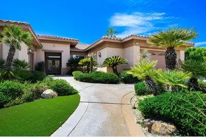 77625 Westbrook Court, Palm Desert, CA 92211 - Photo 11