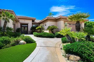 77625 Westbrook Ct, Palm Desert, CA 92211 - Photo 11