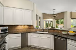 77625 Westbrook Ct, Palm Desert, CA 92211 - Photo 23