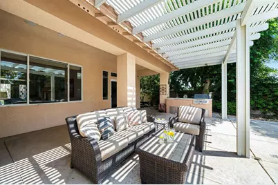 77625 Westbrook Court, Palm Desert, CA 92211 - Photo 7