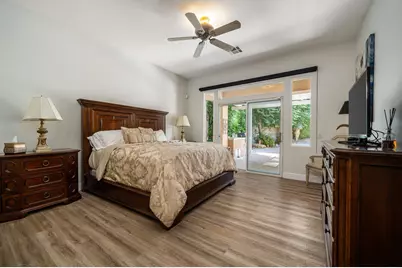 77625 Westbrook Court, Palm Desert, CA 92211 - Photo 27