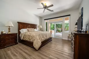 77625 Westbrook Ct, Palm Desert, CA 92211 - Photo 27