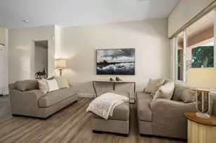 77625 Westbrook Ct, Palm Desert, CA 92211 - Photo 15