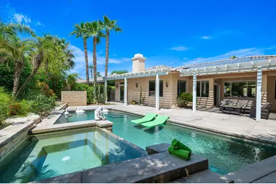 77625 Westbrook Court, Palm Desert, CA 92211 - Photo 3