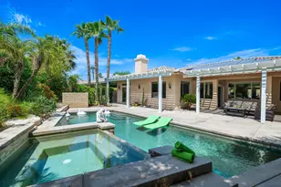 77625 Westbrook Ct, Palm Desert, CA 92211 - Photo 3