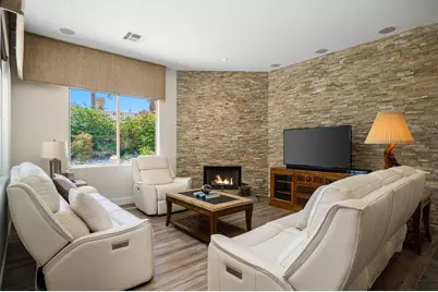 77625 Westbrook Court, Palm Desert, CA 92211 - Photo 19