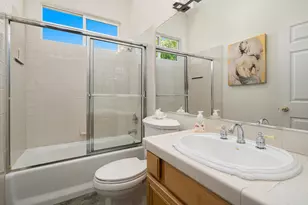 77625 Westbrook Ct, Palm Desert, CA 92211 - Photo 37