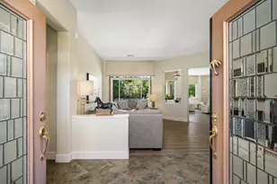 77625 Westbrook Ct, Palm Desert, CA 92211 - Photo 13