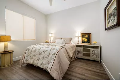 77625 Westbrook Court, Palm Desert, CA 92211 - Photo 33