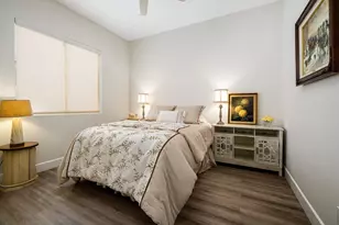 77625 Westbrook Ct, Palm Desert, CA 92211 - Photo 33