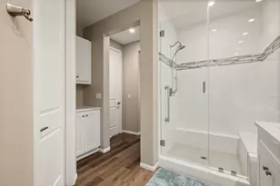 51655 Ponderosa Dr., Indio, CA 92201 - Photo 19