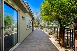 51655 Ponderosa Dr., Indio, CA 92201 - Photo 31