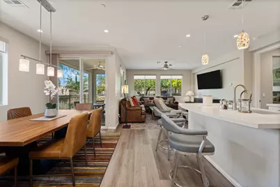 51655 Ponderosa Drive, Indio, CA 92201 - Photo 7