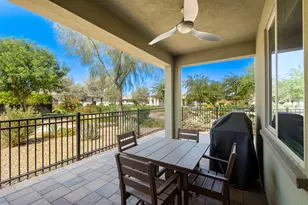 51655 Ponderosa Dr., Indio, CA 92201 - Photo 25