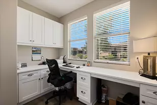 51655 Ponderosa Dr., Indio, CA 92201 - Photo 21