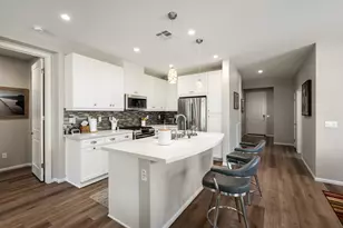 51655 Ponderosa Dr., Indio, CA 92201 - Photo 3