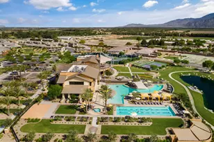 51655 Ponderosa Dr., Indio, CA 92201 - Photo 39