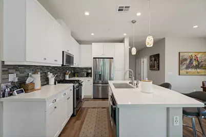 51655 Ponderosa Drive, Indio, CA 92201 - Photo 11