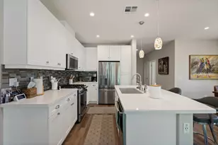 51655 Ponderosa Dr., Indio, CA 92201 - Photo 11