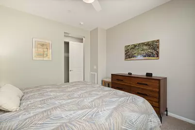 51655 Ponderosa Drive, Indio, CA 92201 - Photo 17