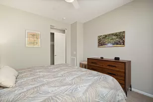 51655 Ponderosa Dr., Indio, CA 92201 - Photo 17