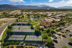 51655 Ponderosa Dr., Indio, CA 92201 - Photo 41