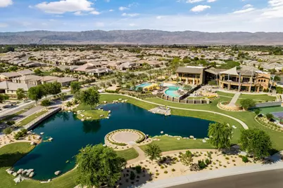 51655 Ponderosa Drive, Indio, CA 92201 - Photo 43