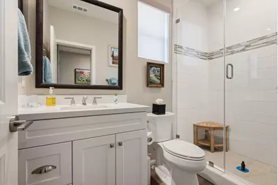 51655 Ponderosa Drive, Indio, CA 92201 - Photo 23