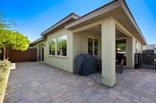 51655 Ponderosa Dr., Indio, CA 92201 - Photo 27