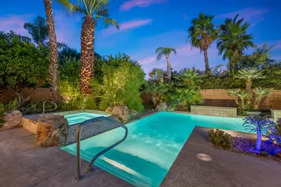 12 Boulder Lane, Rancho Mirage, CA 92270 - Photo 109