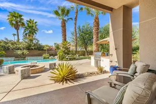 12 Boulder Ln, Rancho Mirage, CA 92270 - Photo 69