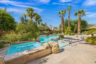 12 Boulder Lane, Rancho Mirage, CA 92270 - Photo 65