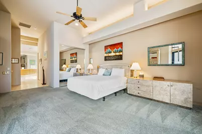 12 Boulder Lane, Rancho Mirage, CA 92270 - Photo 35