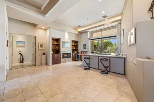 12 Boulder Ln, Rancho Mirage, CA 92270 - Photo 13