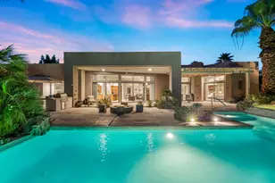 12 Boulder Ln, Rancho Mirage, CA 92270 - Photo 85