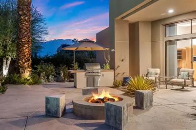 12 Boulder Lane, Rancho Mirage, CA 92270 - Photo 105