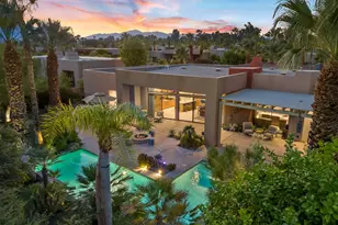 12 Boulder Ln, Rancho Mirage, CA 92270 - Photo 1