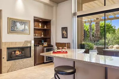12 Boulder Lane, Rancho Mirage, CA 92270 - Photo 15