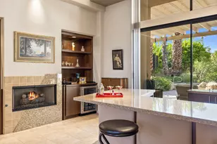 12 Boulder Ln, Rancho Mirage, CA 92270 - Photo 15