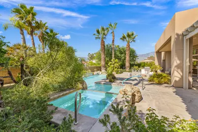 12 Boulder Lane, Rancho Mirage, CA 92270 - Photo 63