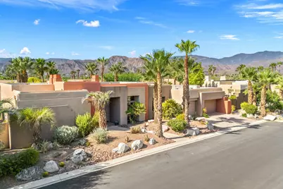 12 Boulder Lane, Rancho Mirage, CA 92270 - Photo 7