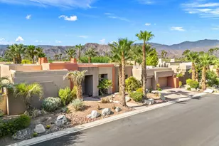 12 Boulder Ln, Rancho Mirage, CA 92270 - Photo 7