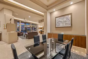 12 Boulder Ln, Rancho Mirage, CA 92270 - Photo 93