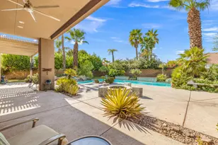 12 Boulder Ln, Rancho Mirage, CA 92270 - Photo 29