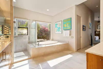 12 Boulder Lane, Rancho Mirage, CA 92270 - Photo 41