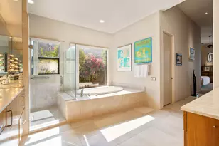 12 Boulder Ln, Rancho Mirage, CA 92270 - Photo 41