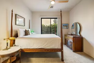 12 Boulder Ln, Rancho Mirage, CA 92270 - Photo 49