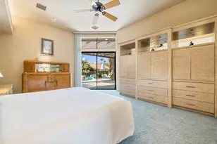 12 Boulder Ln, Rancho Mirage, CA 92270 - Photo 37